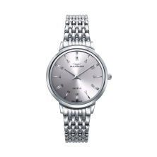 Reloj Sandoz 81382-07 swiss made mujer