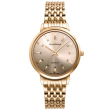 Reloj Sandoz 81382-27 swiss made mujer