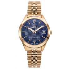 Reloj Sandoz 81380-95 swiss made mujer