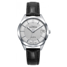 Reloj Sandoz 81378-05 swiss made hombre