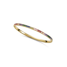 Viceroy pulsera rígida 1357p01012 mujer