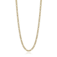 Cadena collar 1375c01012 Viceroy eslabones 3y1