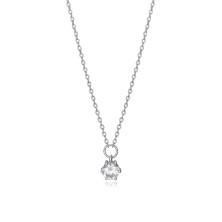 Viceroy colgante 13014c000-30 circonita mujer