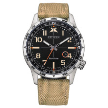 Reloj Citizen bm7550-10e hombre