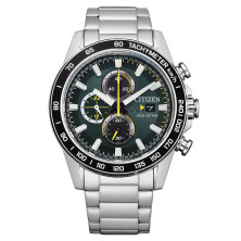 Reloj Citizen CA0780-87X hombre