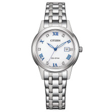 Reloj Citizen fe1240-81a mujer