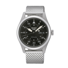 Reloj Seiko srph23k1 suits style automatico hombre