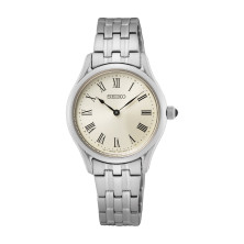 Reloj Seiko swr069p1 mujer zafiro