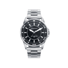 Reloj Viceroy pack 46773-99 pulsera actividad cadete