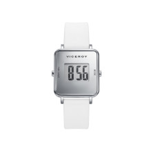 Reloj Viceroy pack 401136-80 auriculares inalambricos cadete