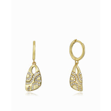 Pendientes Viceroy 13035e100-36 mujer