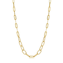 Collar Viceroy 13045c100-06 mujer