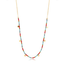 Collar Viceroy 13038c100-96 colores mujer