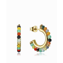 Pendientes Viceroy 15136e01019 mujer