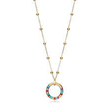 Collar Viceroy 15133c01019 mujer