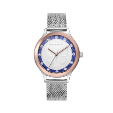 Reloj Viceroy 401264-37 mariposa mujer