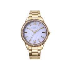 Viceroy reloj 401260-03 madreperla mujer