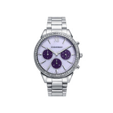 Viceroy reloj 401262-03 madreperla mujer