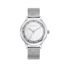 Reloj Viceroy 401264-07 mariposa mujer