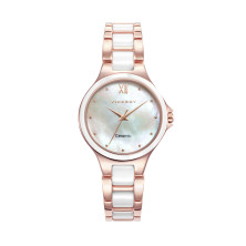Reloj Viceroy 471186-93 mujer cerámica