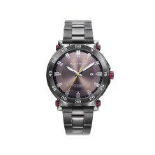 Reloj Viceroy  401277-17 hombre
