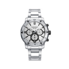 Reloj Viceroy 401275-87 crono hombre