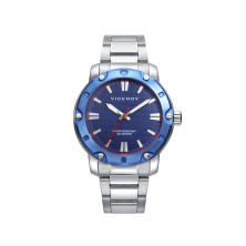 Reloj Viceroy  401273-37 hombre