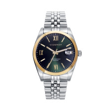 Reloj Viceroy  42425-63 hombre