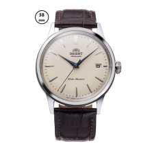 Reloj Orient bambino RA-AC0M04Y30B automatico 38mm
