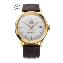 Reloj Orient bambino RA-AC0M01S30B automatico 38mm