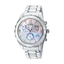 Reloj Sandoz 81274 90 mujer