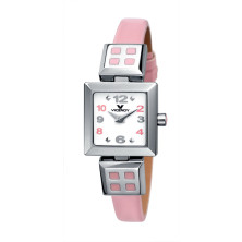 Reloj Viceroy niña 46620-74 relojes comunion