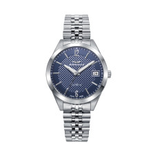 Reloj Sandoz 81380-35 swiss made mujer