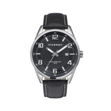 Reloj Viceroy 401013-55 hombre