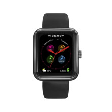 Reloj Viceroy 41117-50 smartpro negro unisex