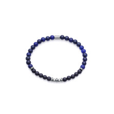 Viceroy pulsera 1486p09013 unisex