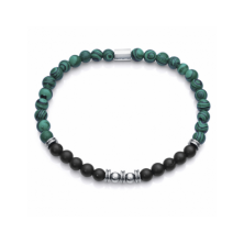 Viceroy pulsera 1486p09016 unisex