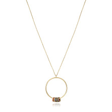 Collar Viceroy 13084c100-39 colgante mujer