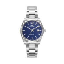 Reloj Sandoz 81384-35 swiss made mujer