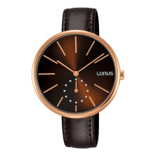 Reloj Lorus RN424AX9 mujer segundero pequeño