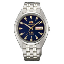 Reloj Orient FAB00009D9 automático hombre