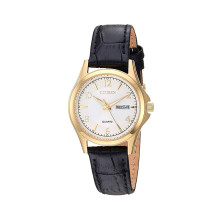 Reloj Citizen EQ0593-26A cuarzo mujer
