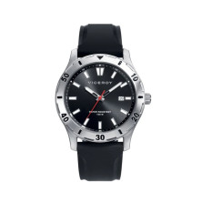 Reloj Viceroy 401129-57 hombre