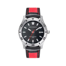 Reloj Viceroy 401129-97 hombre