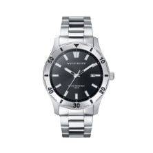 Reloj Viceroy 401131-57 hombre