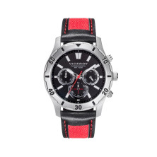 Reloj Viceroy 401133-97 crono hombre