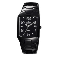 Relojes Viceroy 46646 55 mujer cerámica