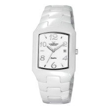 Relojes Viceroy 46646 05 mujer cerámica