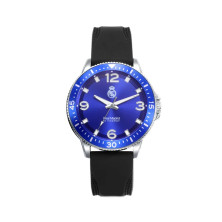 Reloj Real Madrid 41135-35 Viceroy hombre
