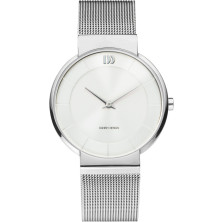 Reloj Danish Design IV62Q1195 mujer 32 mm
